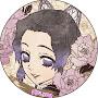 @giyu_yzzzz3323