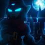 @oskar101mortis