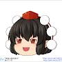 @やんばる-r2h