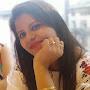 @craftwithgarimaa2117