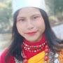 @suklinnongrum6459