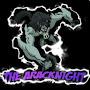 @thearacknight3227