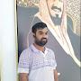 @sharifmohammad5153