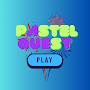 @pastelquest