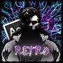 @retro_edits777
