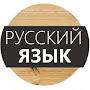 @ДильфузаБалтаева