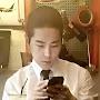 @난쟁이소추용찬우
