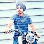 @Manishjatav230