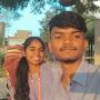 @SakshiBarekar-e8n