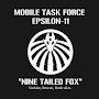 @mtfe-1144