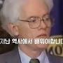 @공.투공부하는투자자