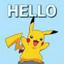 @olesy