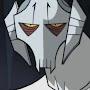 @TheCrusader-ic8jx