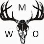 @midwestoutdoorsman