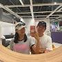 @HyerimJeong-m5z