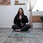 @yogawithhart