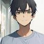 @games-is-love