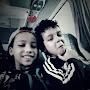 @yassinebounokra6502