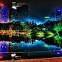 @tony956mtz4