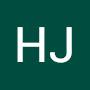 @HJ921-i