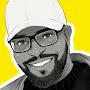 @vinyltalkwithtavis3145
