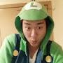 @MrDavidLiao