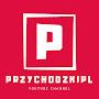 @przychodzkipl