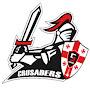 Tbilisi Crusaders