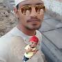 @SekhMinaul