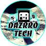 @DAZRROTECH