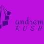 @andremainandrewshop9247