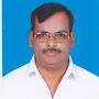 @ramadevan.s4423