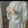 @FayzaKhalafi