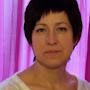 @ИринаКрицкая-ц3г
