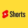 @shortsvideo985