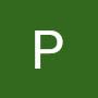 @patrickjohnson6368