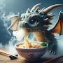 @dragonsouppodcast