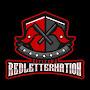 @Redletter00nation