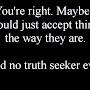 @justicetruthseeker1762