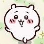 @Cherrysuwo
