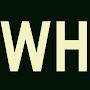 @WiaHomeChannel