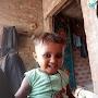 @BabaluBablu-w4q