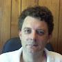 @ThierryDuguet