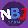 @Nbjteam5429
