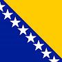 @Bosnienmapping