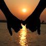 @loveseeker-123