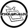 @ryangrijaldo_YTV