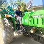 @Shivamkumar-o6w7o