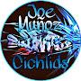 @joemunoz1251