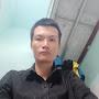 @giappham-6399